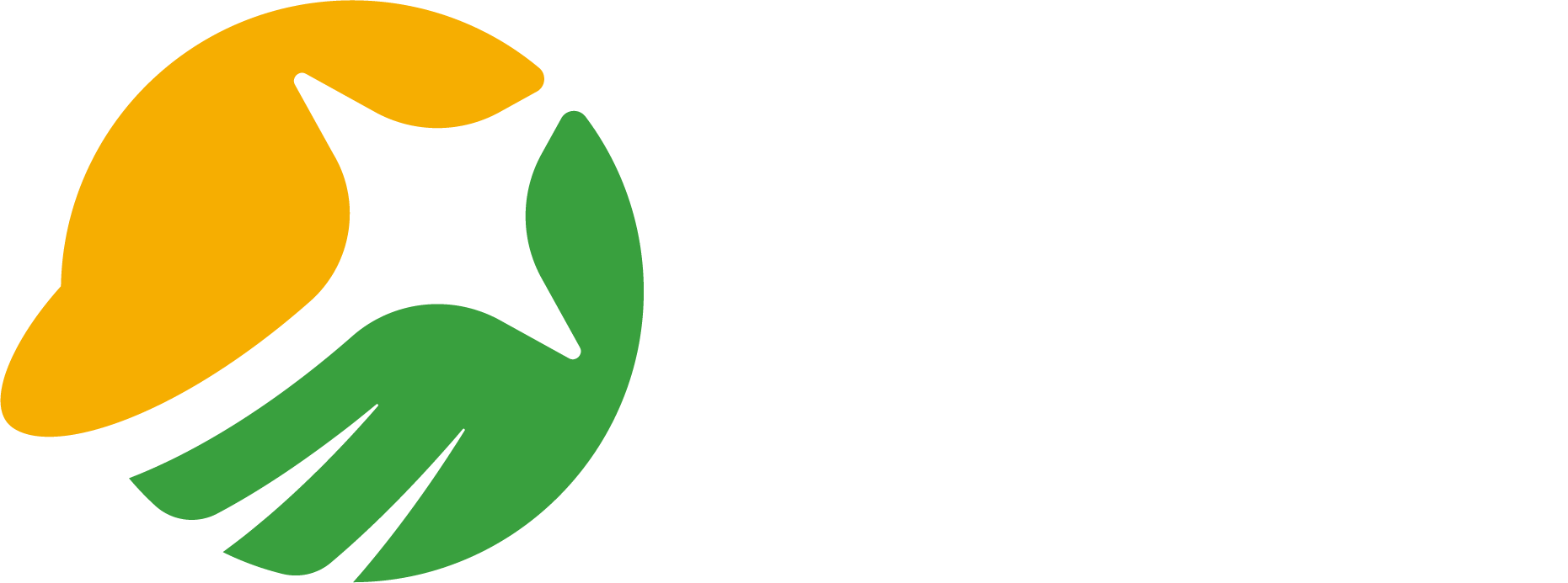 Tagline Universitas Sumatera Utara